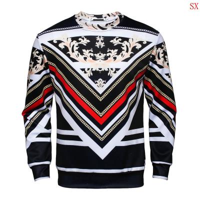 Givenchy Hoodies-467